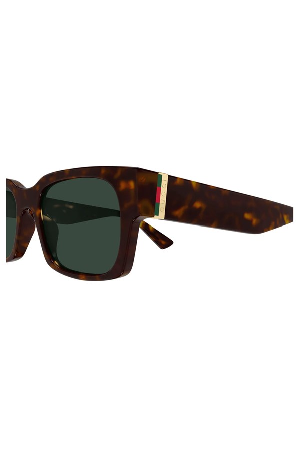 Gucci GG2084S 002 Unisex Güneş Gözlüğü