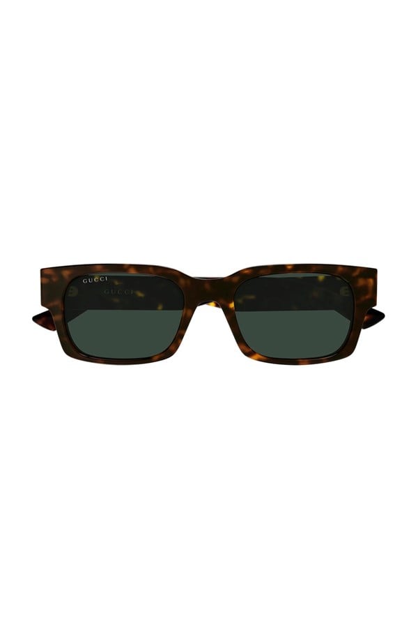 Gucci GG2084S 002 Unisex Güneş Gözlüğü