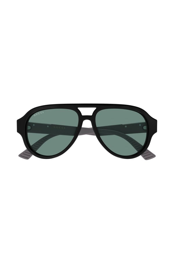 Gucci GG2088S 002 Erkek Güneş Gözlüğü