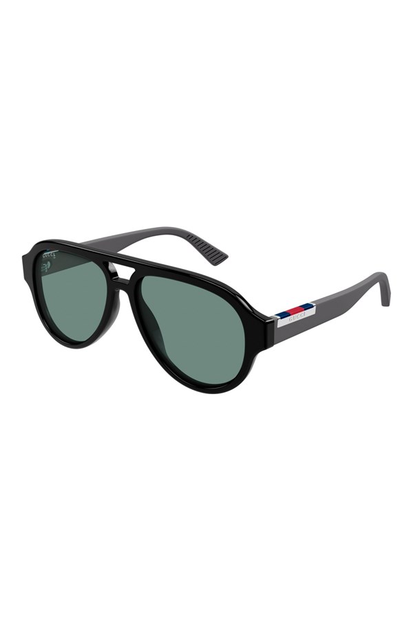 Gucci GG2088S 002 Erkek Güneş Gözlüğü