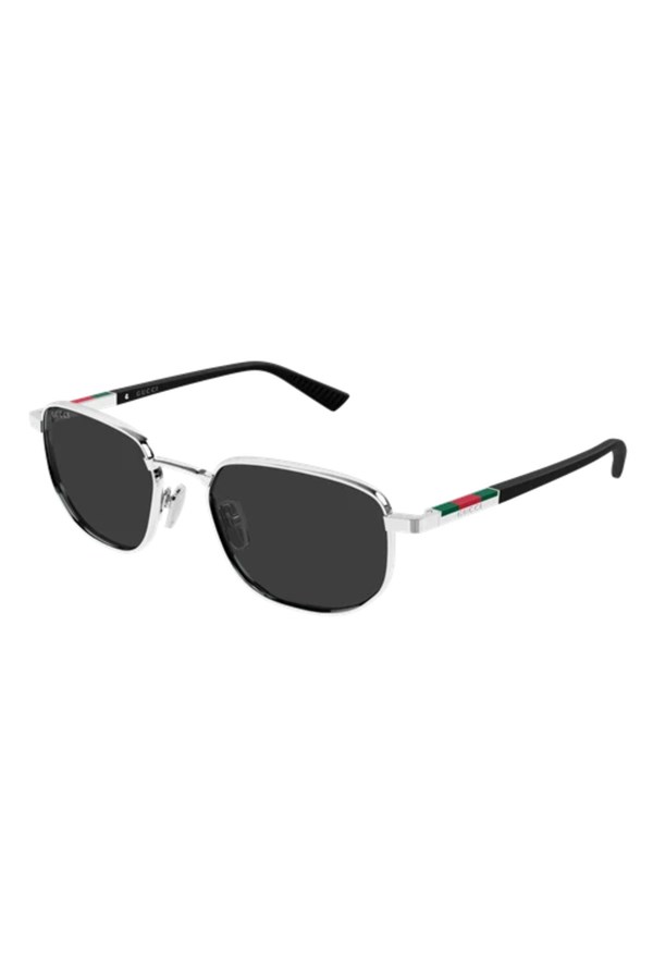 Gucci GG2093S 001 Erkek Güneş Gözlüğü