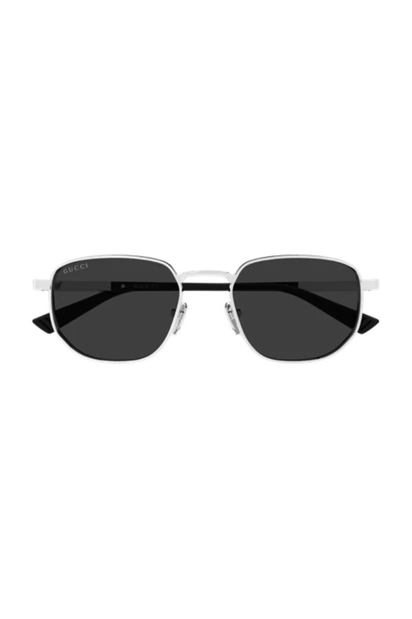 Gucci GG2093S 001 Erkek Güneş Gözlüğü