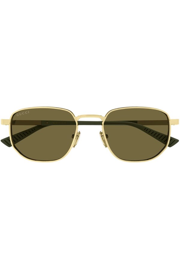 Gucci GG2093S 003 Erkek Güneş Gözlüğü
