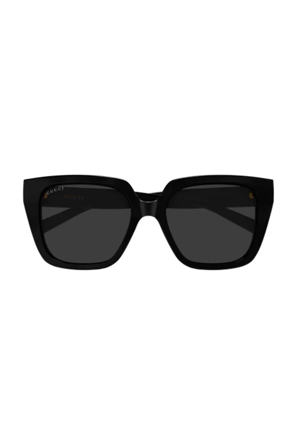 Gucci GG2102S 001 Kadın Güneş Gözlüğü