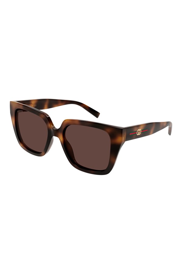 Gucci GG2102S 002 Kadın Güneş Gözlüğü