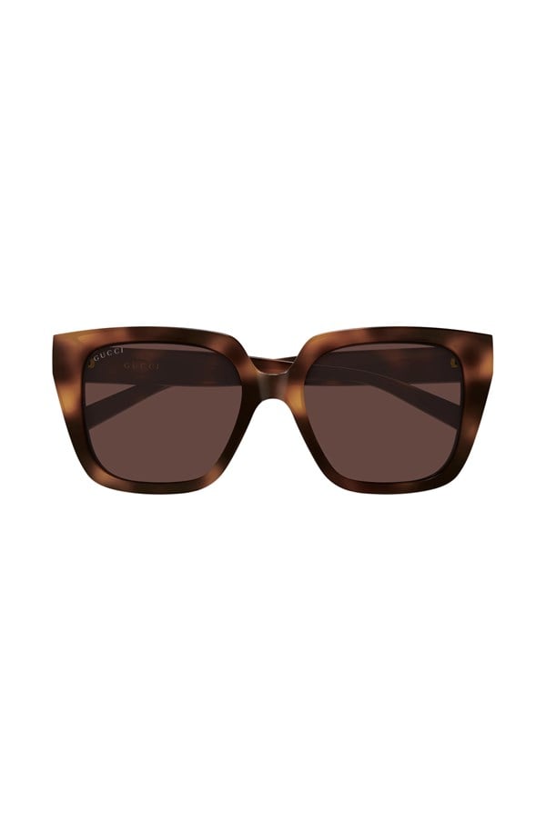 Gucci GG2102S 002 Kadın Güneş Gözlüğü