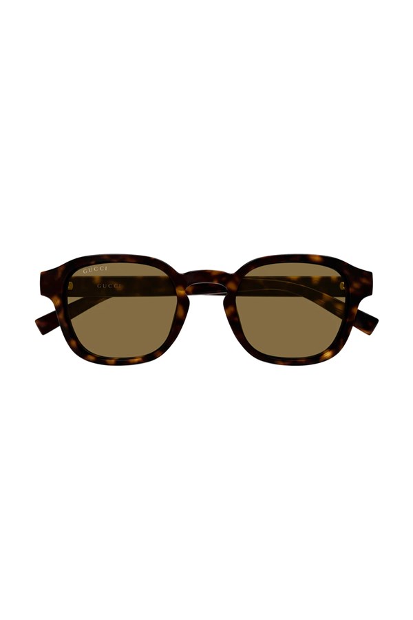 Gucci GG2106S 002 49 22 Unisex Güneş Gözlüğü