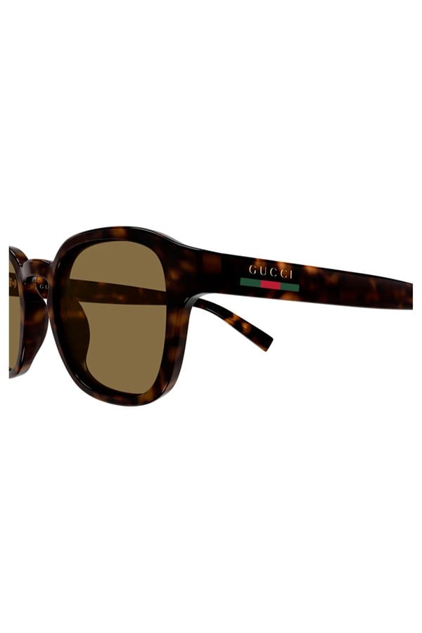 Gucci GG2106S 002 49 22 Unisex Güneş Gözlüğü