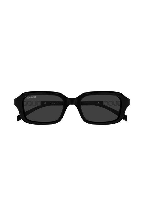 Gucci GG2152S 001 50 Kadın Güneş Gözlüğü
