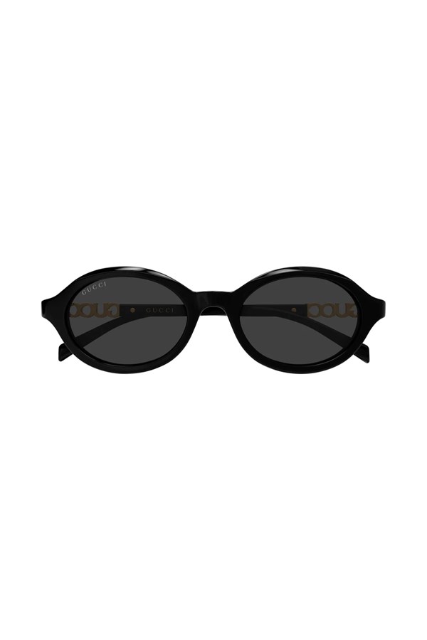 Gucci GG2153S 001 Kadın Güneş Gözlüğü
