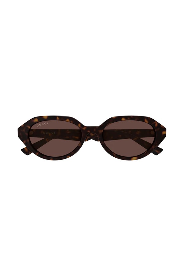 Gucci GG2178S 002 53 Kadın Güneş Gözlüğü