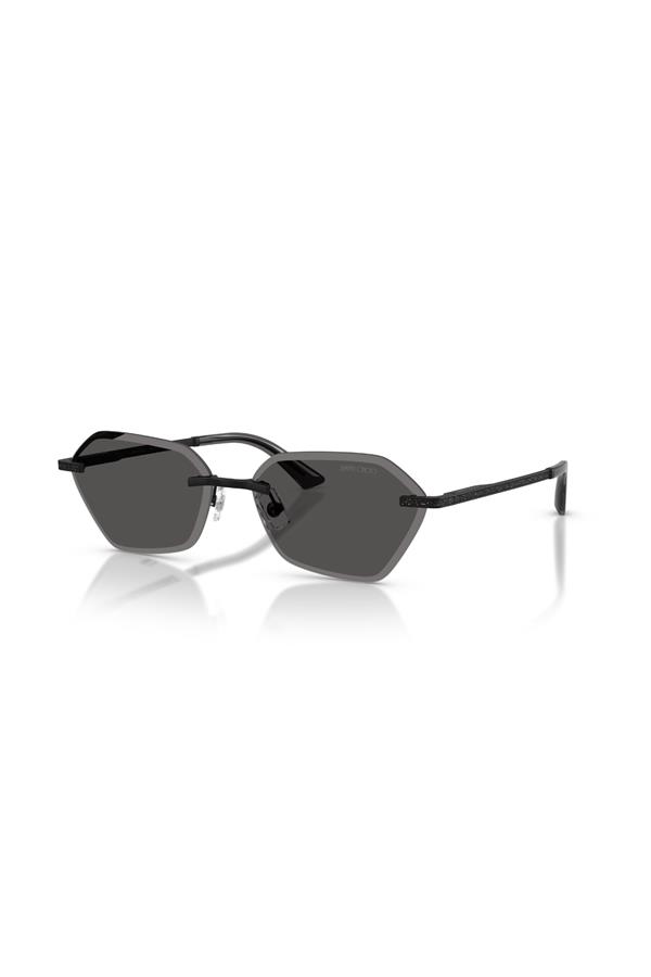 Jimmy Choo 0JC 4022J 300187 58 Kadın Güneş Gözlüğü