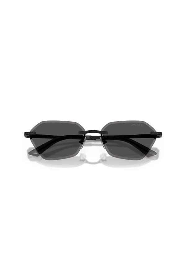 Jimmy Choo 0JC 4022J 300187 58 Kadın Güneş Gözlüğü