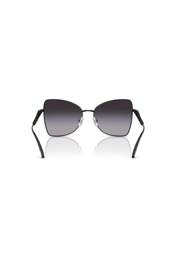 Jimmy Choo 0JC 4010B 30008G 55 Kadın Güneş Gözlüğü