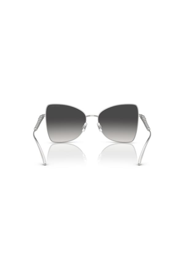 Jimmy Choo 0JC 4010B 30028G 55 Kadın Güneş Gözlüğü