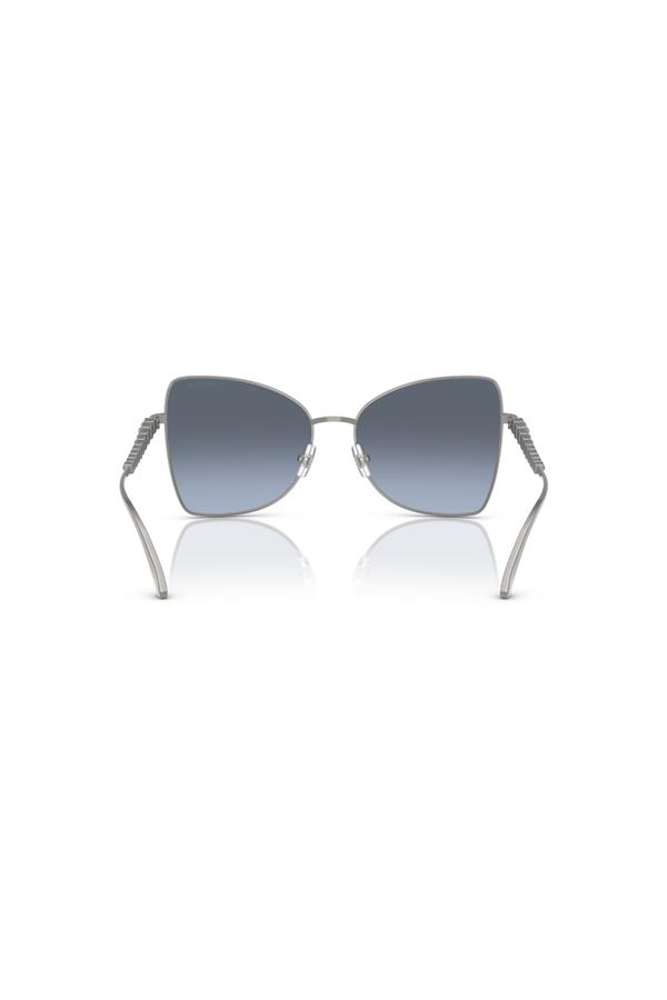 Jimmy Choo 0JC 4010B 30048F 55 Kadın Güneş Gözlüğü