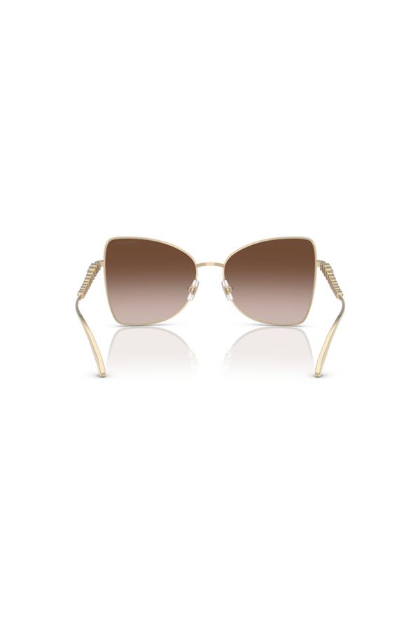 Jimmy Choo 0JC 4010B 300613 55 Kadın Güneş Gözlüğü