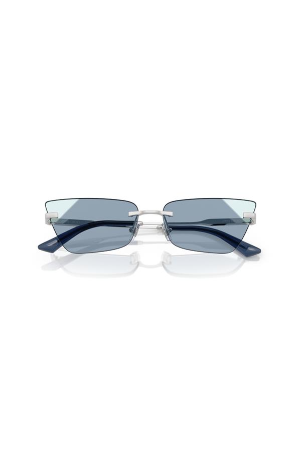 Jimmy Choo 0JC 4012 30024S 60 Kadın Güneş Gözlüğü
