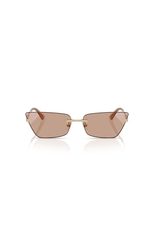 Jimmy Choo 0JC 4012 300613 60 Kadın Güneş Gözlüğü