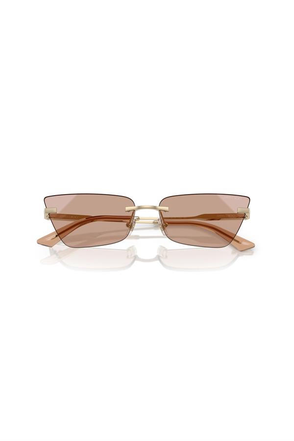 Jimmy Choo 0JC 4012 300613 60 Kadın Güneş Gözlüğü