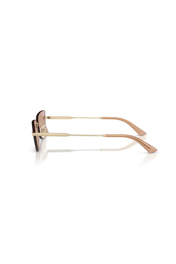 Jimmy Choo 0JC 4012 300613 60 Kadın Güneş Gözlüğü