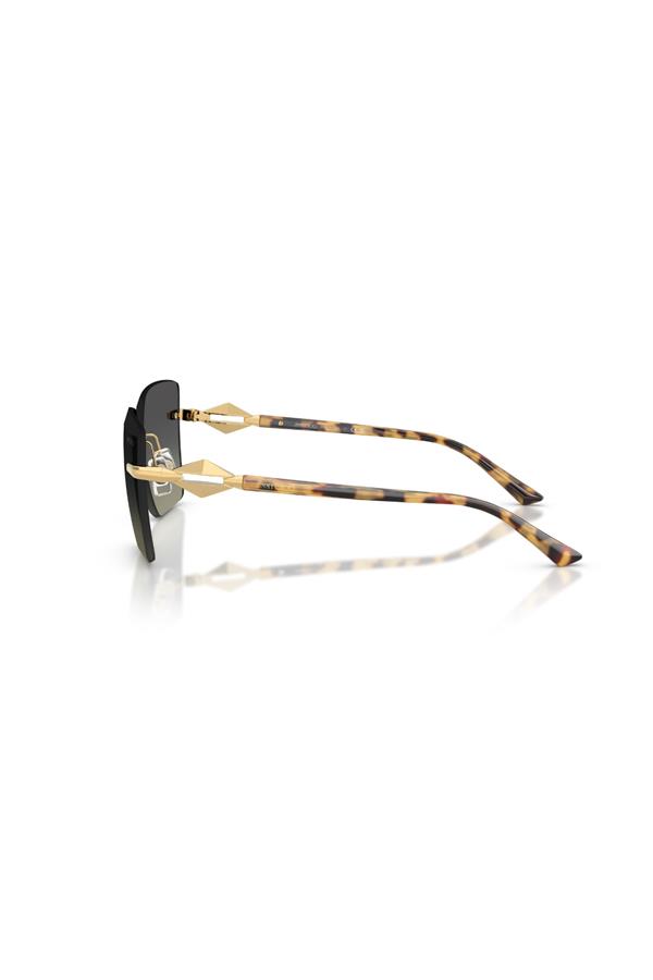 Jimmy Choo 0JC 4018 302311 59 Kadın Güneş Gözlüğü
