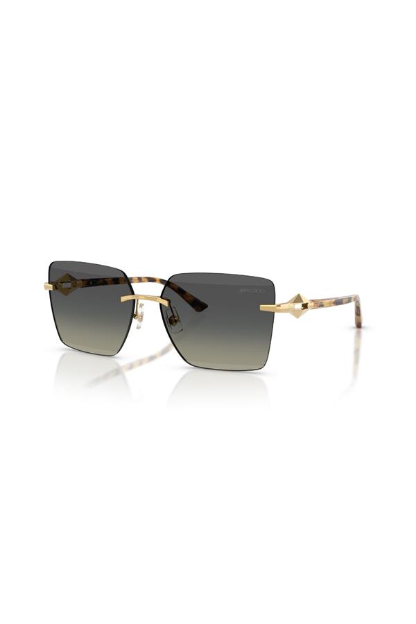 Jimmy Choo 0JC 4018 302311 59 Kadın Güneş Gözlüğü