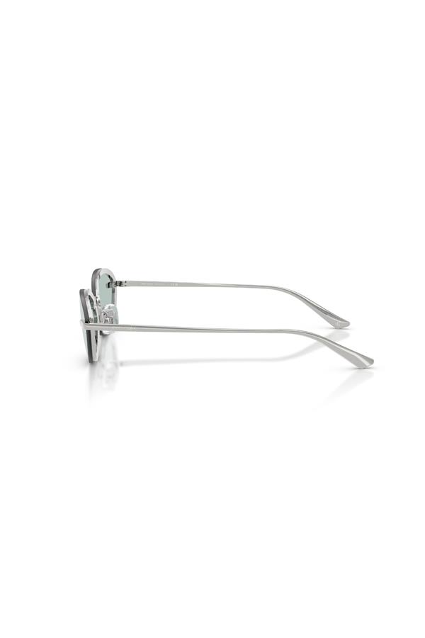 Jimmy Choo 0JC 4020B 30029C 59 Kadın Güneş Gözlüğü
