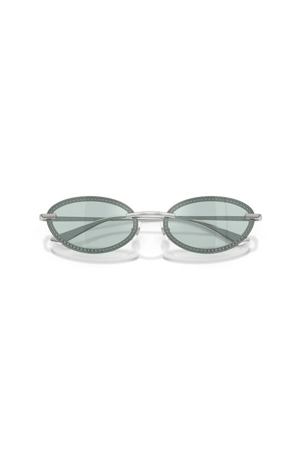 Jimmy Choo 0JC 4020B 30029C 59 Kadın Güneş Gözlüğü