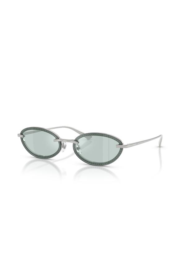Jimmy Choo 0JC 4020B 30029C 59 Kadın Güneş Gözlüğü