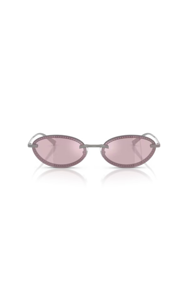 Jimmy Choo 0JC 4020B 3004AK 59 Kadın Güneş Gözlüğü