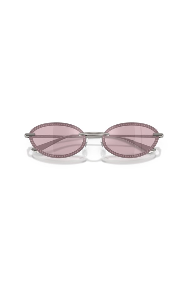 Jimmy Choo 0JC 4020B 3004AK 59 Kadın Güneş Gözlüğü