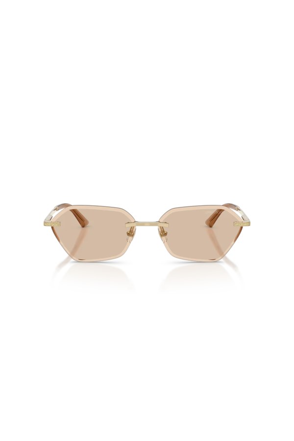 Jimmy Choo 0JC 4022J 300693 58 Kadın Güneş Gözlüğü