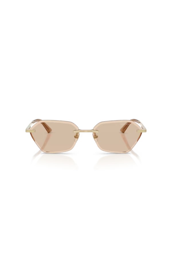 Jimmy Choo 0JC 4022J 300693 58 Kadın Güneş Gözlüğü