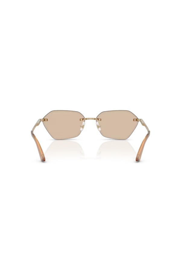 Jimmy Choo 0JC 4022J 300693 58 Kadın Güneş Gözlüğü