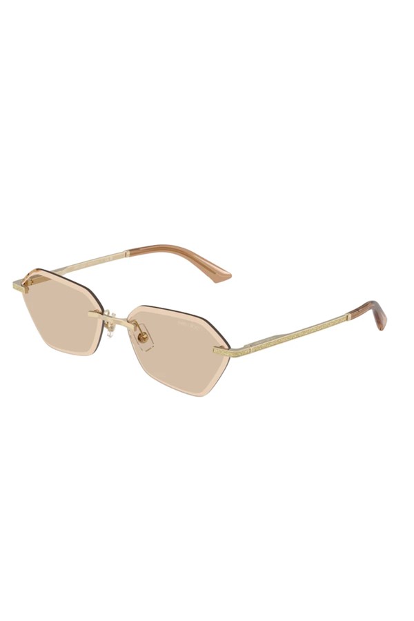 Jimmy Choo 0JC 4022J 300693 58 Kadın Güneş Gözlüğü