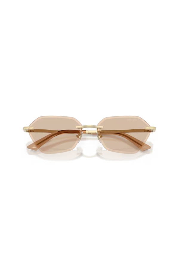 Jimmy Choo 0JC 4022J 300693 58 Kadın Güneş Gözlüğü