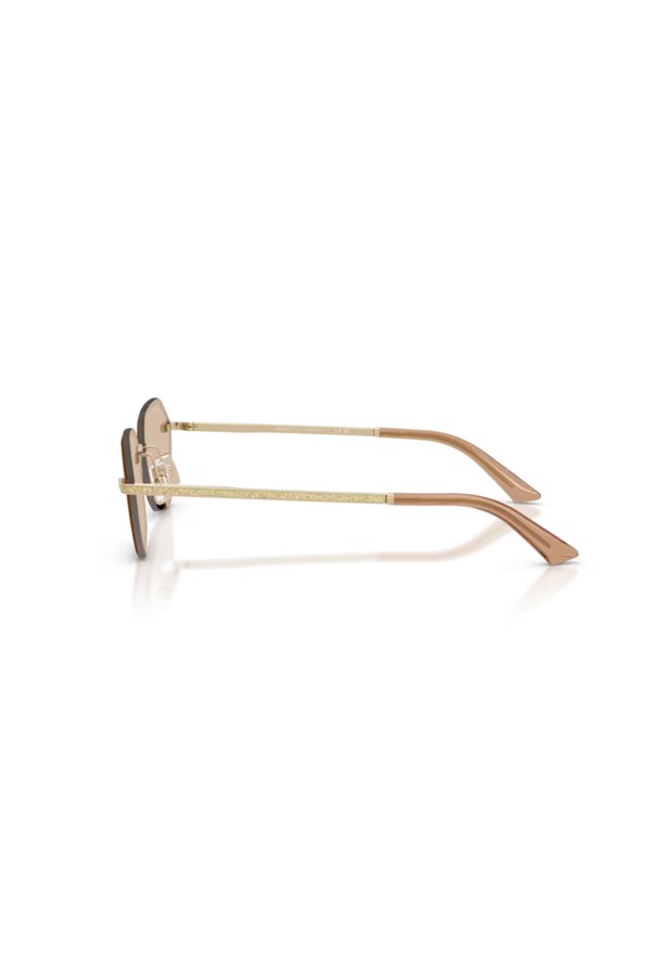 Jimmy Choo 0JC 4022J 300693 58 Kadın Güneş Gözlüğü