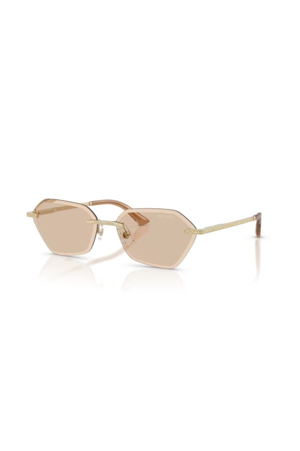 JIMMY CHOO GUNES 0JC 4022J 300693 58