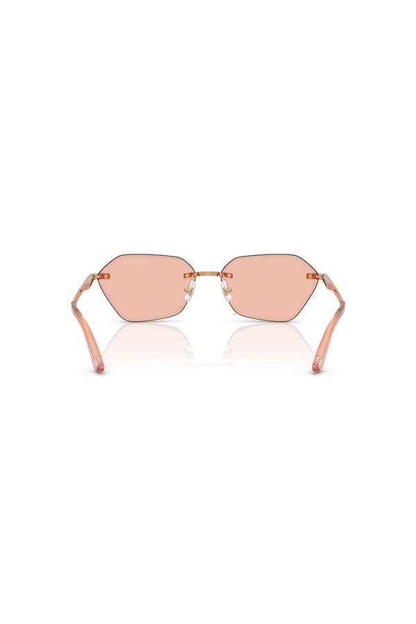 Jimmy Choo 0JC 4022J 300884 58 Kadın Güneş Gözlüğü