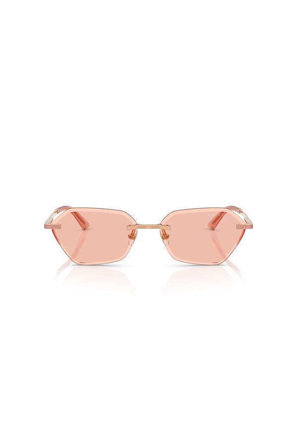Jimmy Choo 0JC 4022J 300884 58 Kadın Güneş Gözlüğü