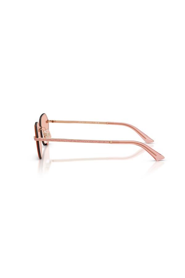 Jimmy Choo 0JC 4022J 300884 58 Kadın Güneş Gözlüğü