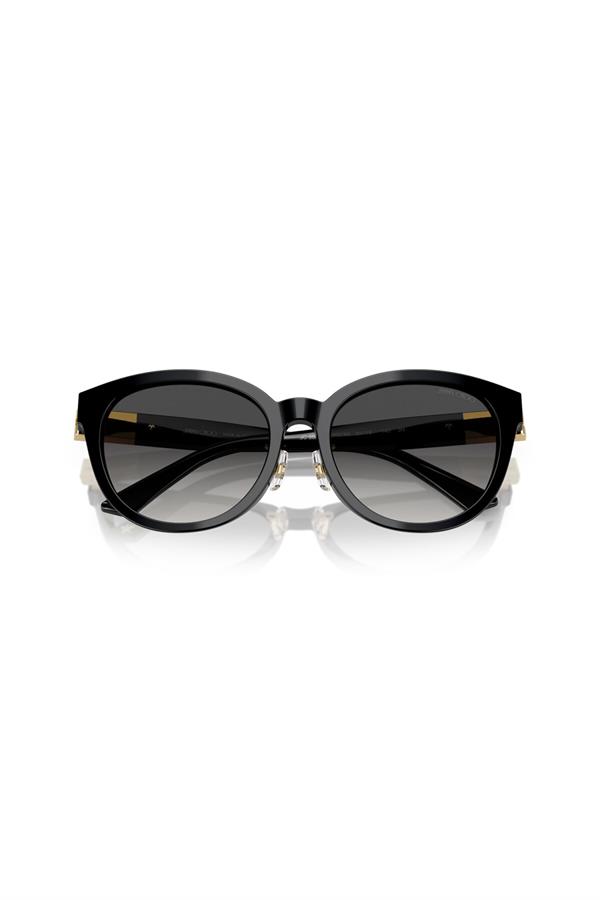 JIMMY CHOO 0JC 5013U 50008G 55 Kadın Güneş Gözlüğü
