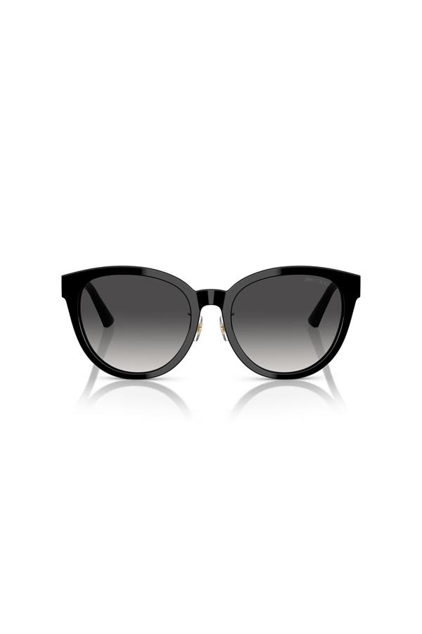 JIMMY CHOO 0JC 5013U 50008G 55 Kadın Güneş Gözlüğü