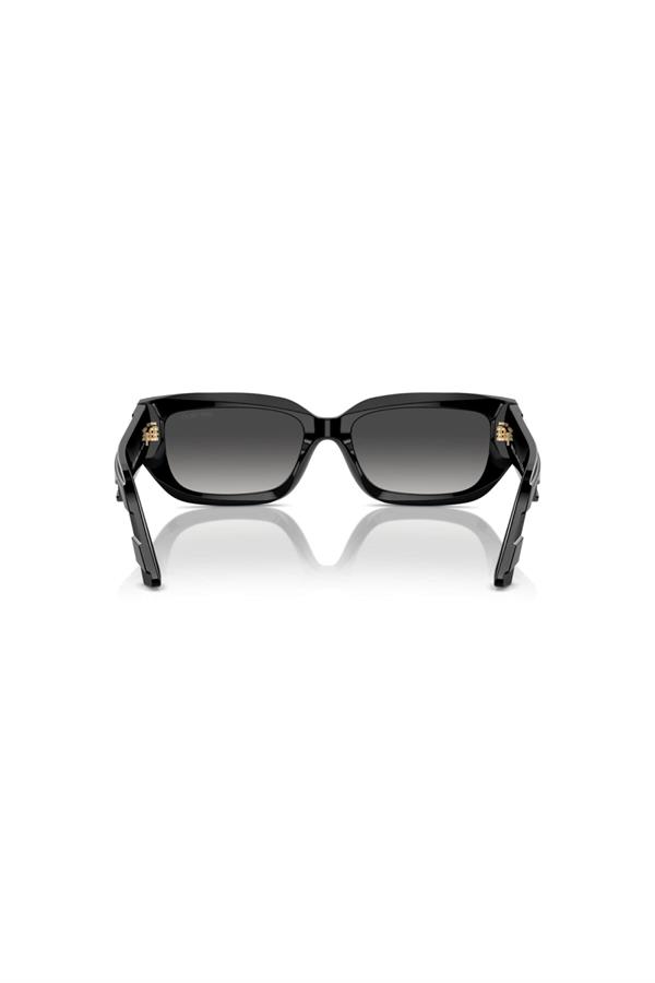 JIMMY CHOO 0JC 5017 50008G 55 Kadın Güneş Gözlüğü