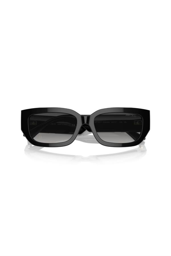JIMMY CHOO 0JC 5017 50008G 55 Kadın Güneş Gözlüğü