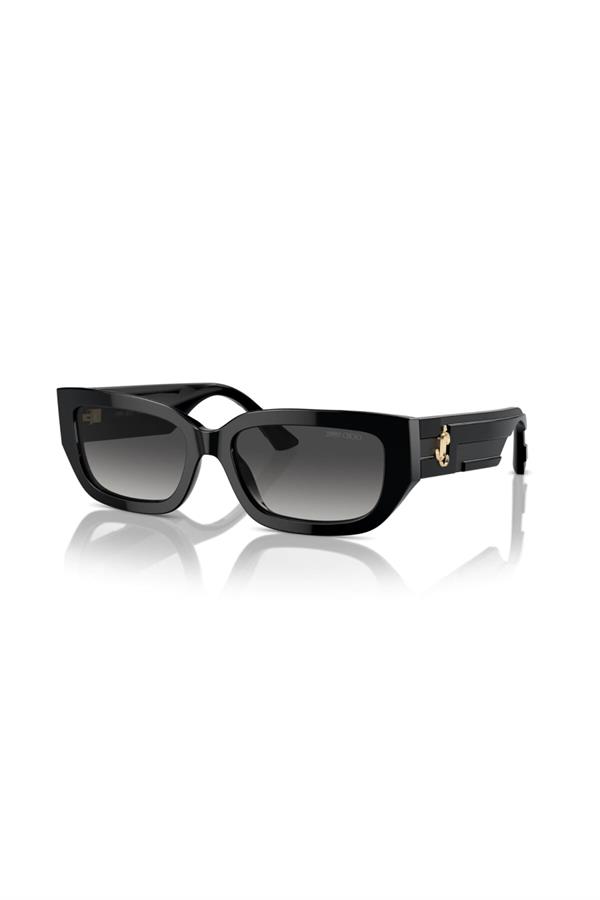 JIMMY CHOO 0JC 5017 50008G 55 Kadın Güneş Gözlüğü