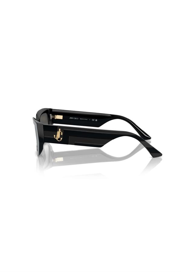 JIMMY CHOO 0JC 5017 50008G 55 Kadın Güneş Gözlüğü