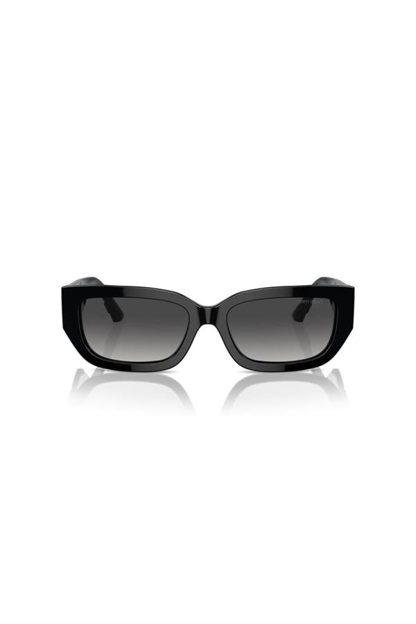 JIMMY CHOO 0JC 5017 50008G 55 Kadın Güneş Gözlüğü