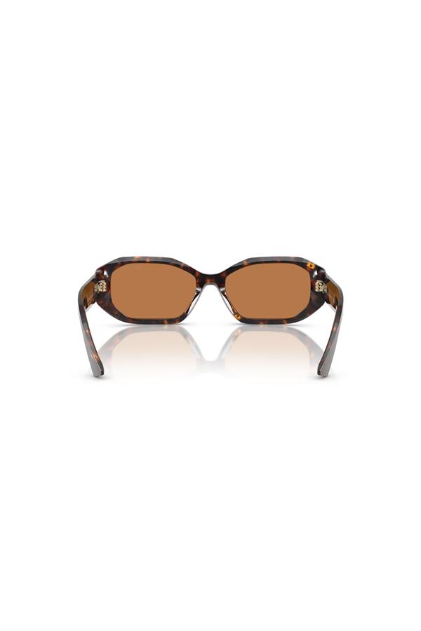 Jimmy Choo 0JC 5021BU 500273 56 Kadın Güneş Gözlüğü